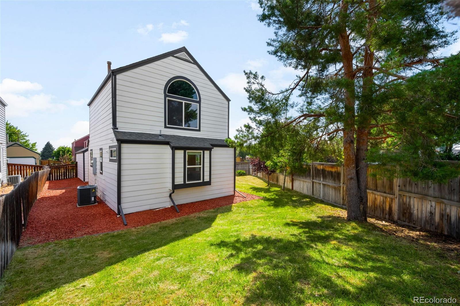 MLS Image #16 for 9654 w elmhurst place,littleton, Colorado
