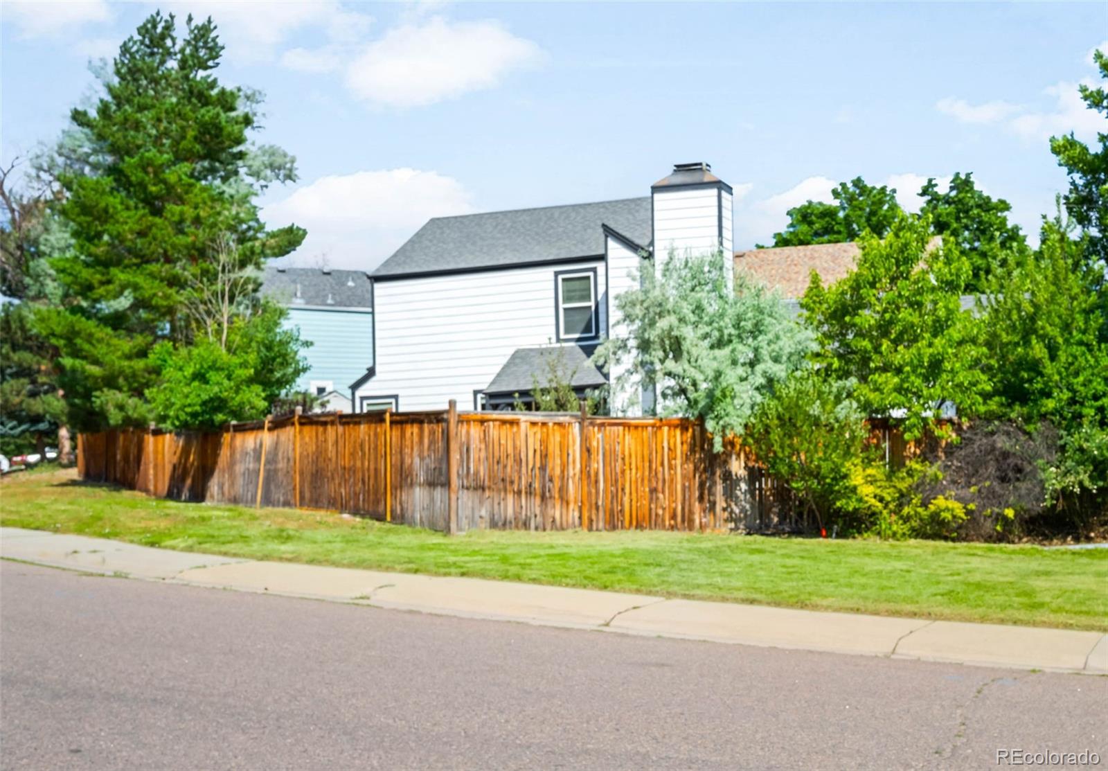 MLS Image #17 for 9654 w elmhurst place,littleton, Colorado