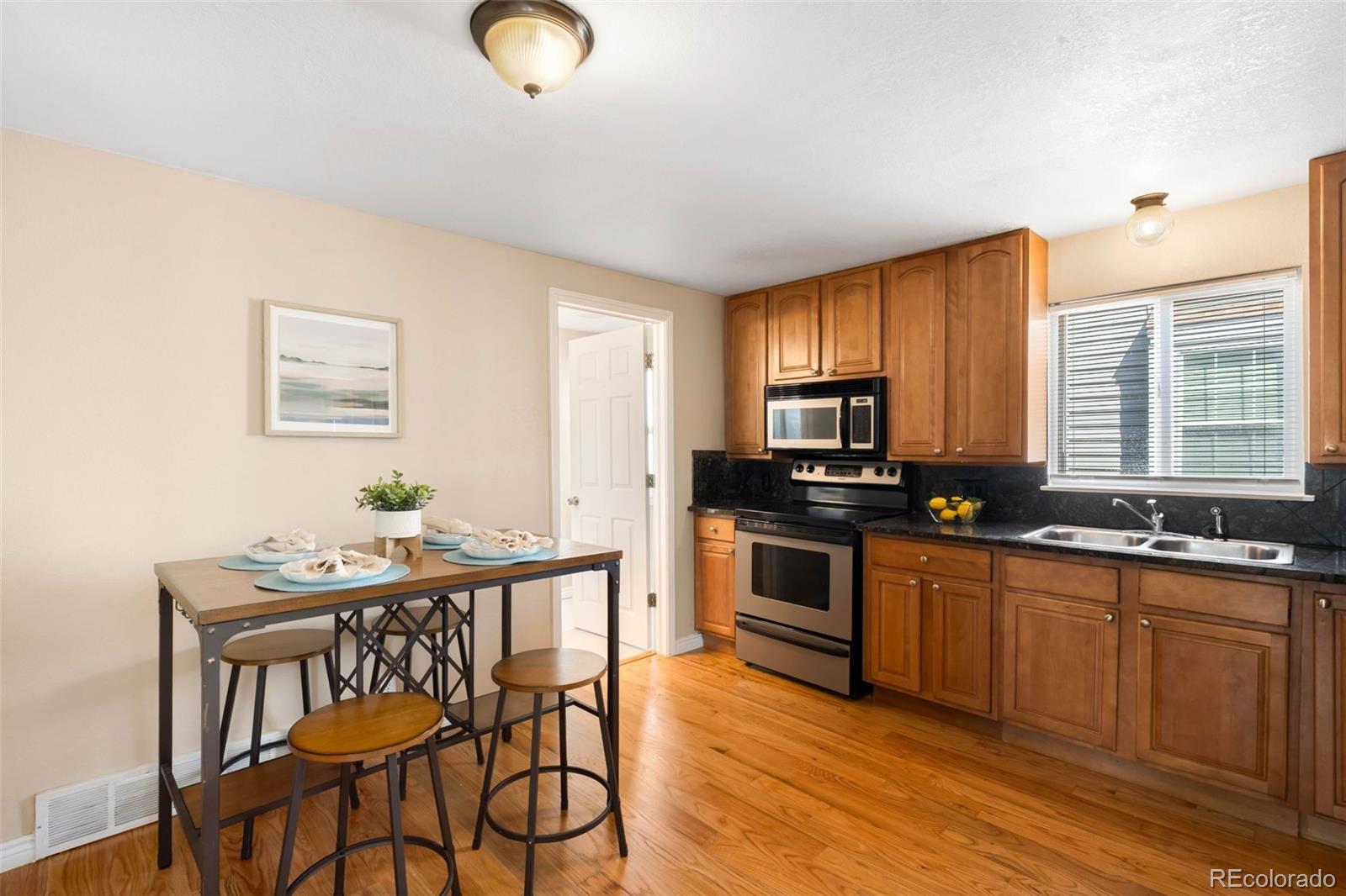MLS Image #2 for 9654 w elmhurst place,littleton, Colorado