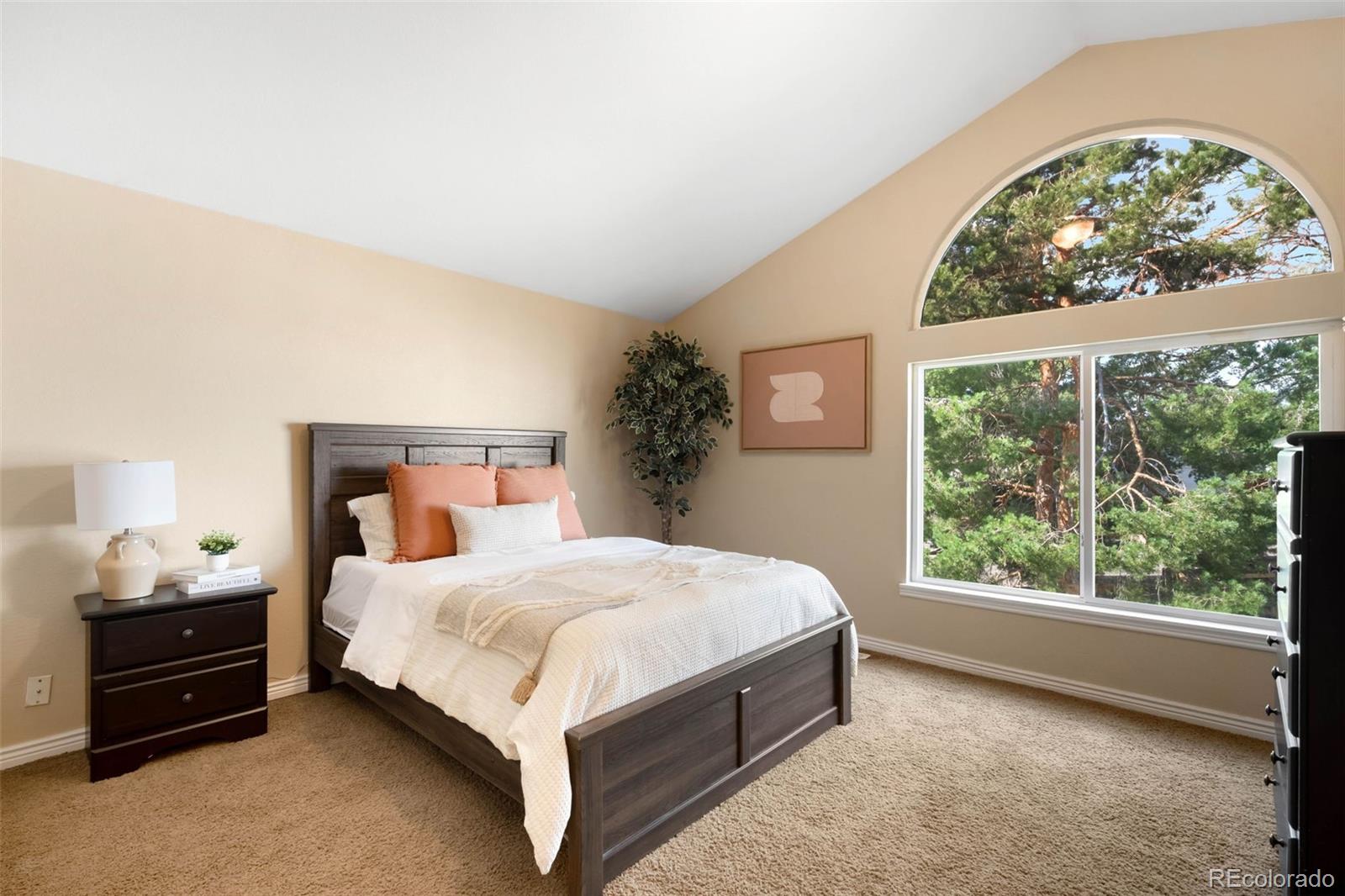 MLS Image #7 for 9654 w elmhurst place,littleton, Colorado