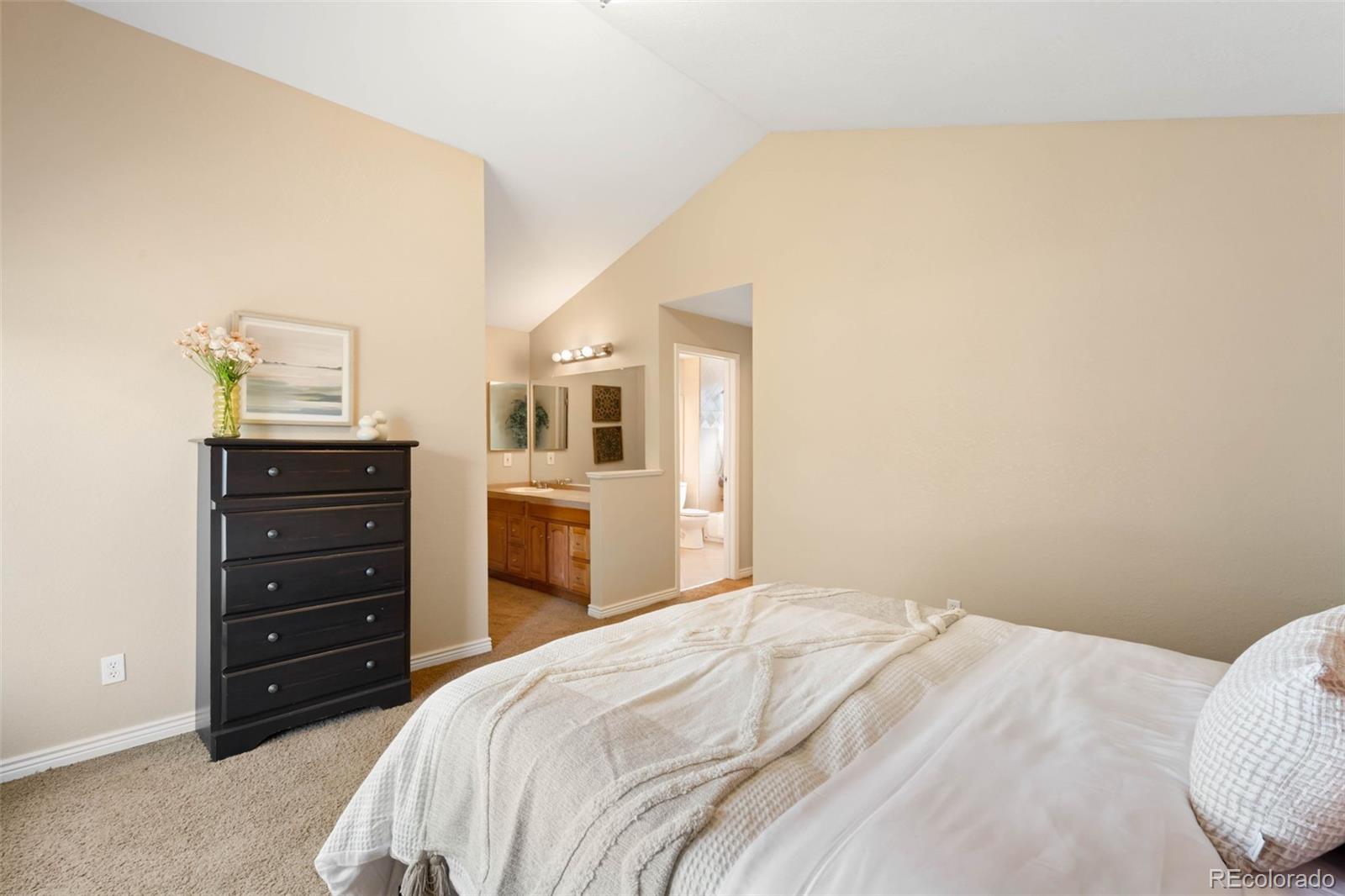 MLS Image #9 for 9654 w elmhurst place,littleton, Colorado