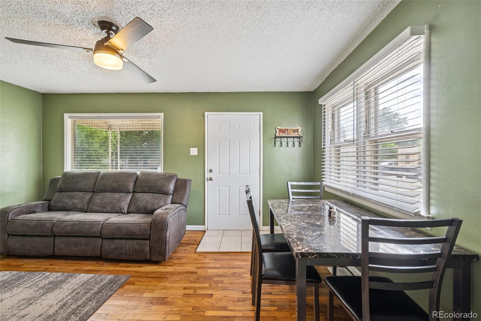 MLS Image #10 for 705  henry avenue,pueblo, Colorado