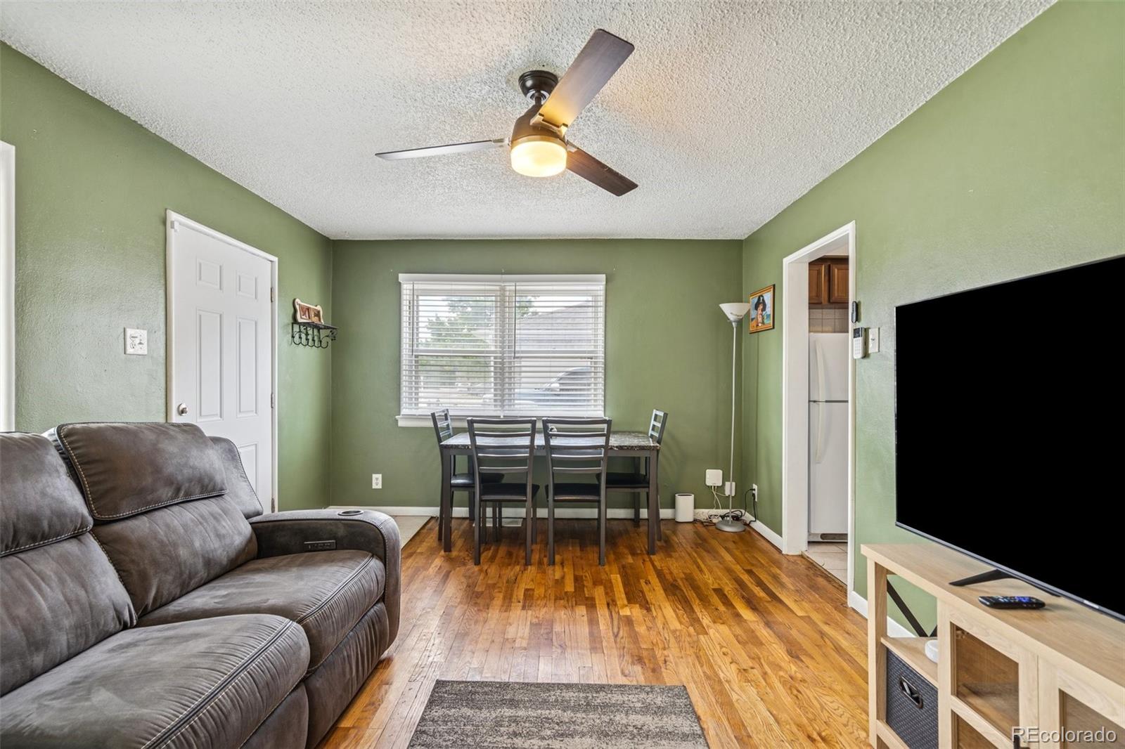 MLS Image #11 for 705  henry avenue,pueblo, Colorado