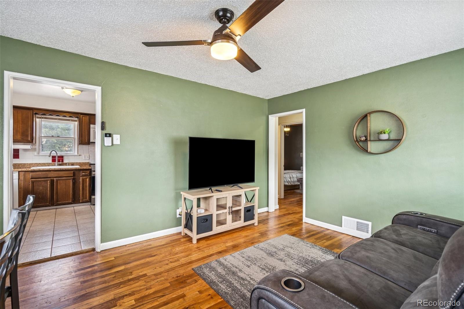 MLS Image #12 for 705  henry avenue,pueblo, Colorado