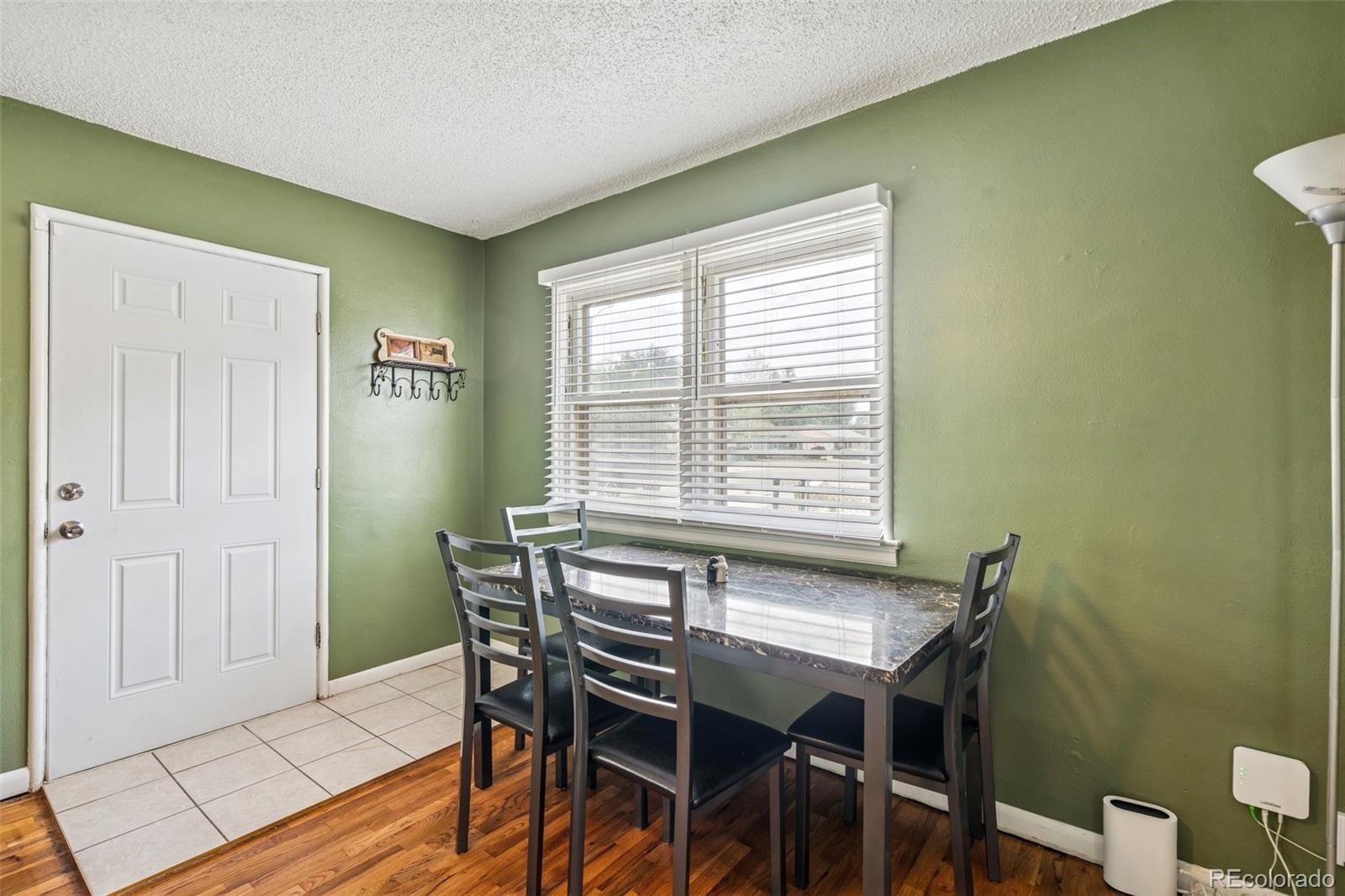 MLS Image #13 for 705  henry avenue,pueblo, Colorado