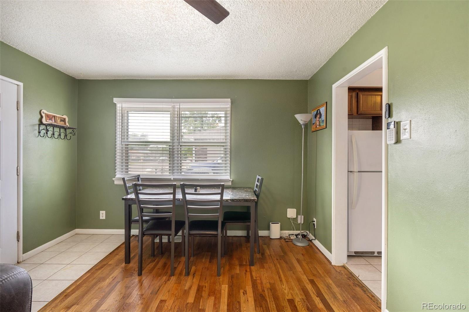 MLS Image #14 for 705  henry avenue,pueblo, Colorado