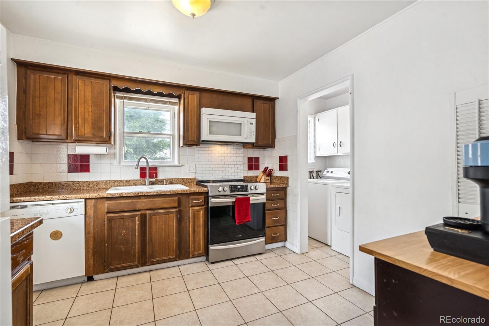 MLS Image #15 for 705  henry avenue,pueblo, Colorado