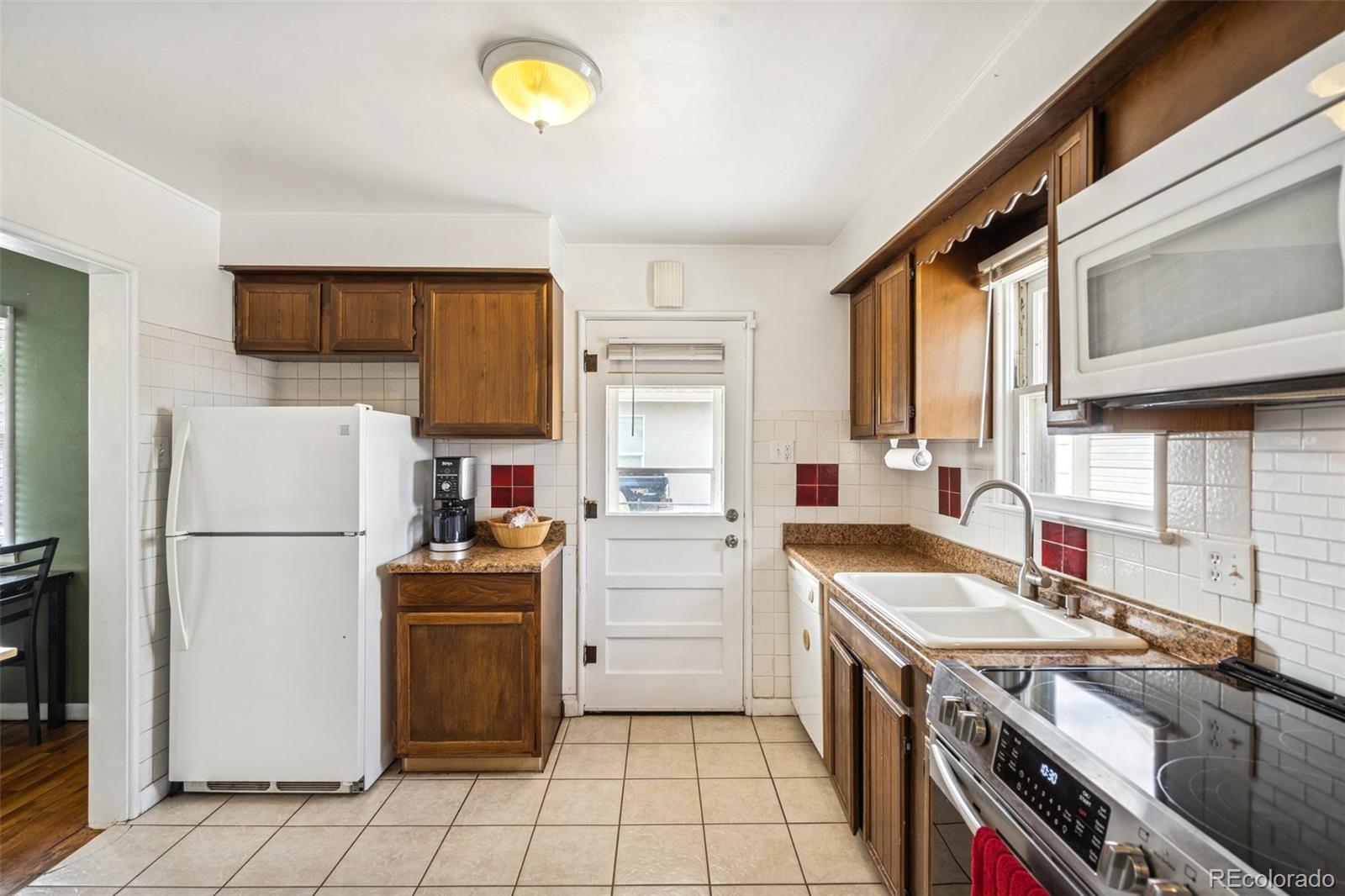 MLS Image #19 for 705  henry avenue,pueblo, Colorado
