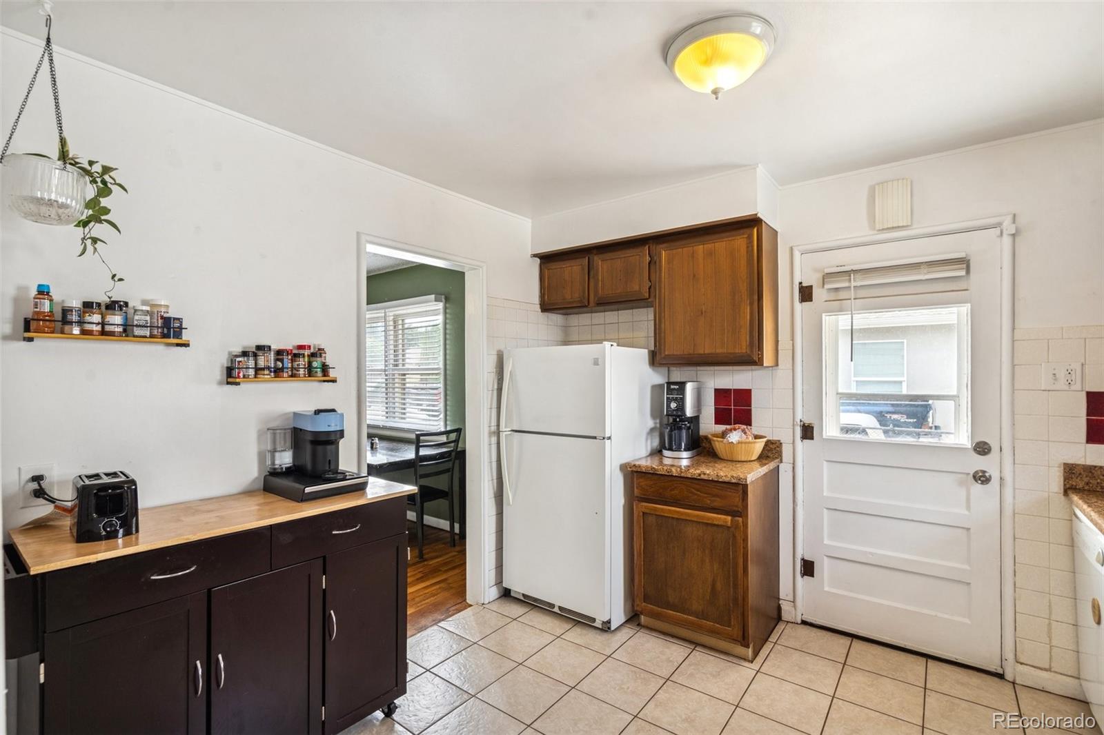 MLS Image #20 for 705  henry avenue,pueblo, Colorado