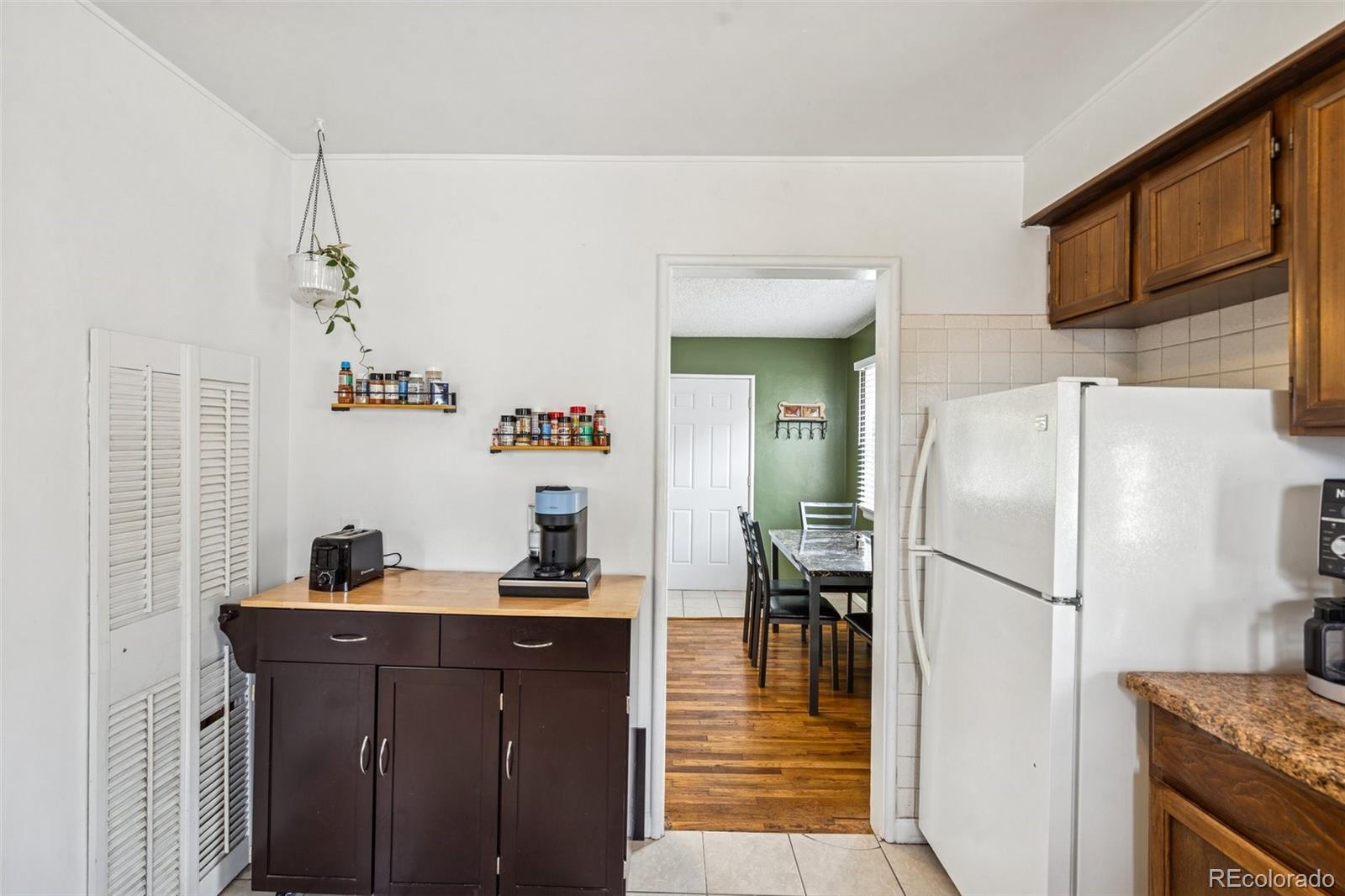 MLS Image #21 for 705  henry avenue,pueblo, Colorado