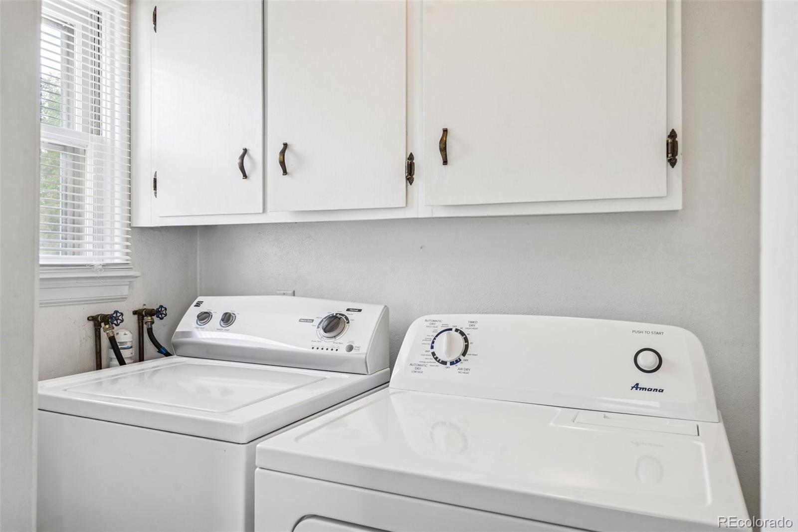 MLS Image #22 for 705  henry avenue,pueblo, Colorado