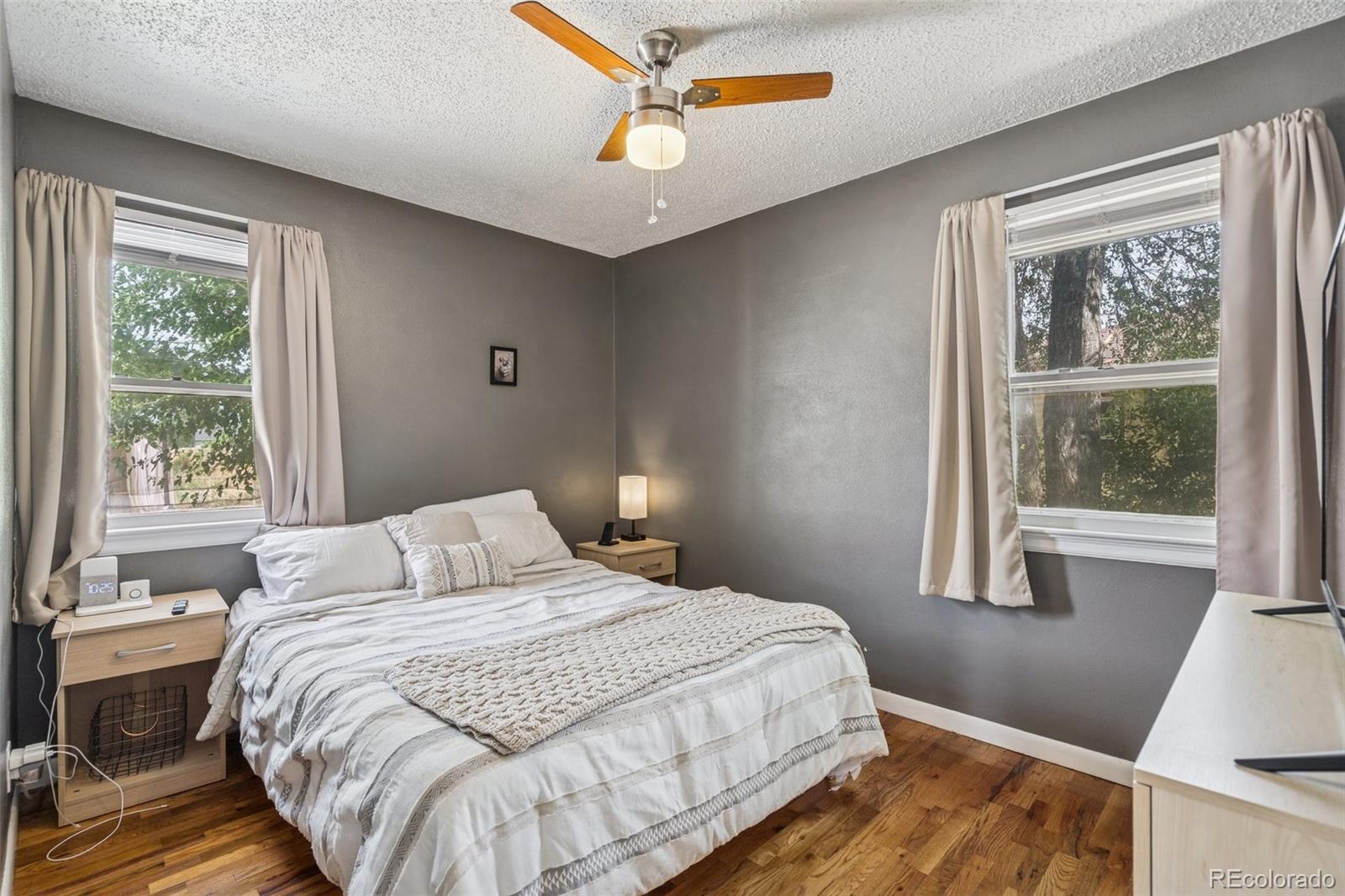 MLS Image #23 for 705  henry avenue,pueblo, Colorado