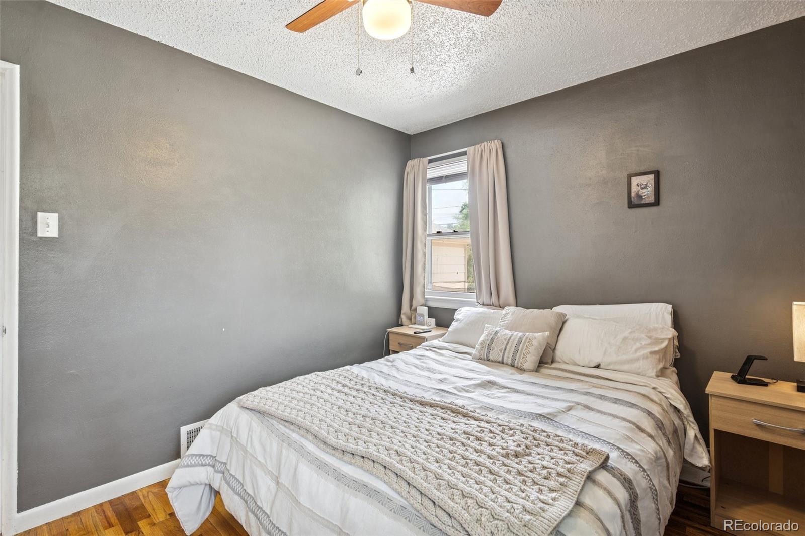 MLS Image #24 for 705  henry avenue,pueblo, Colorado