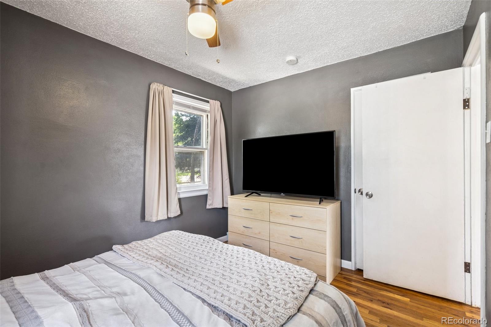 MLS Image #25 for 705  henry avenue,pueblo, Colorado