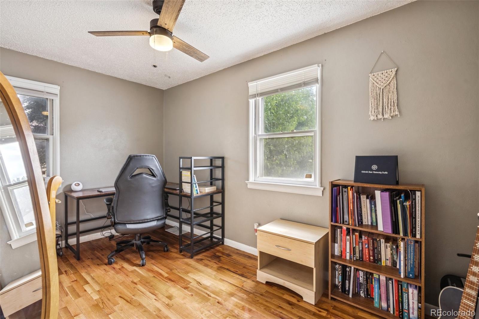 MLS Image #26 for 705  henry avenue,pueblo, Colorado