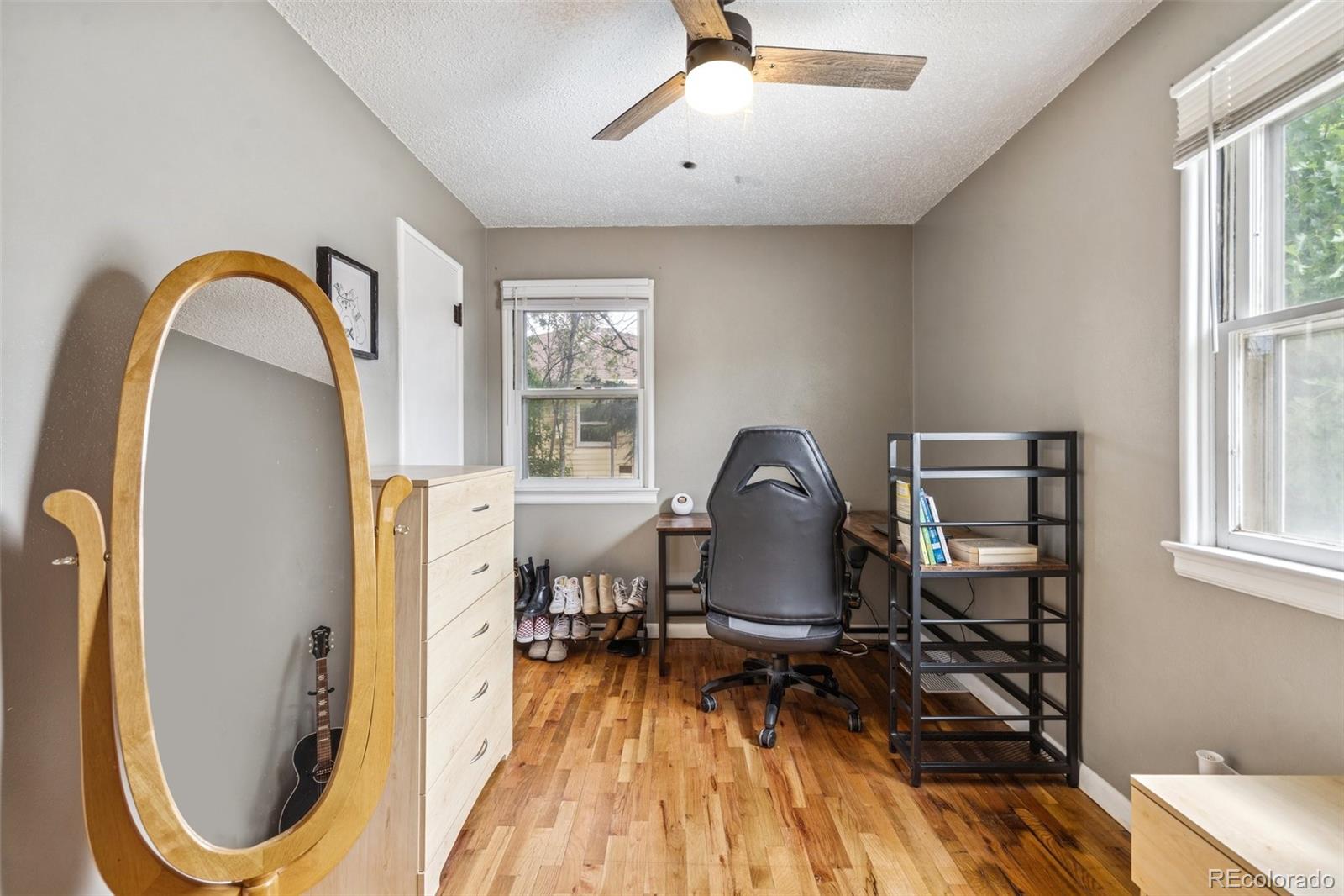 MLS Image #27 for 705  henry avenue,pueblo, Colorado