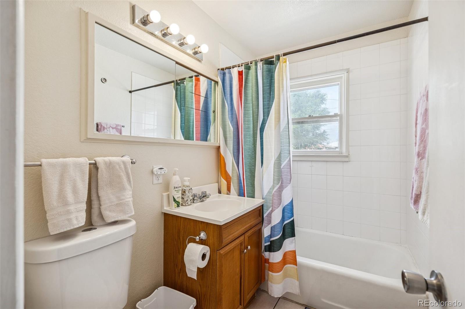 MLS Image #28 for 705  henry avenue,pueblo, Colorado