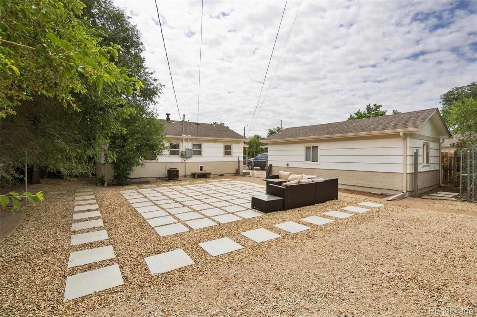 MLS Image #29 for 705  henry avenue,pueblo, Colorado