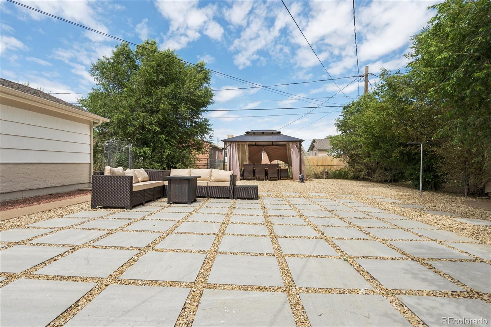 MLS Image #30 for 705  henry avenue,pueblo, Colorado