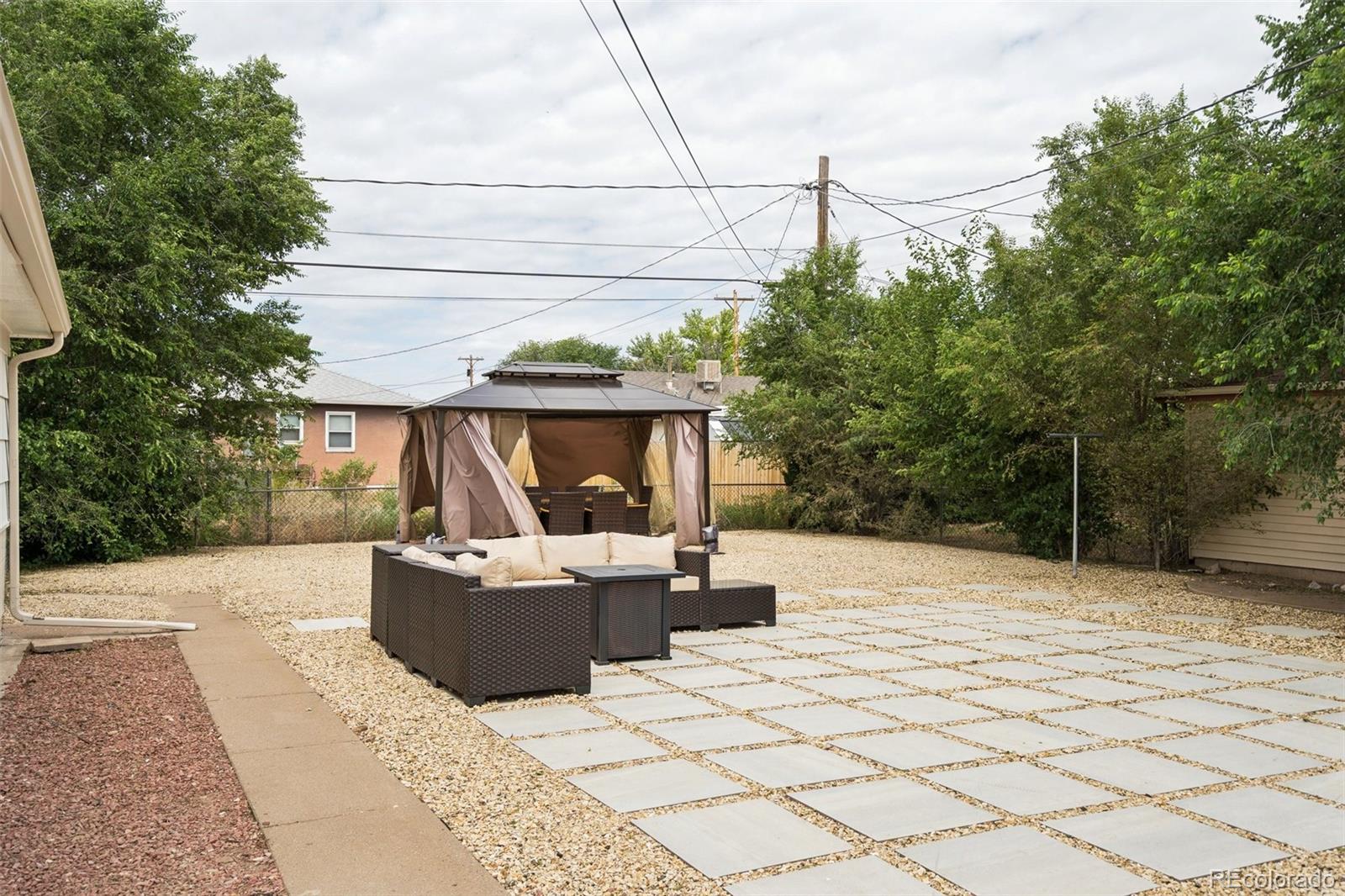 MLS Image #32 for 705  henry avenue,pueblo, Colorado