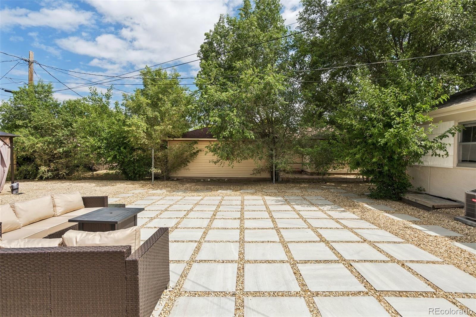MLS Image #33 for 705  henry avenue,pueblo, Colorado
