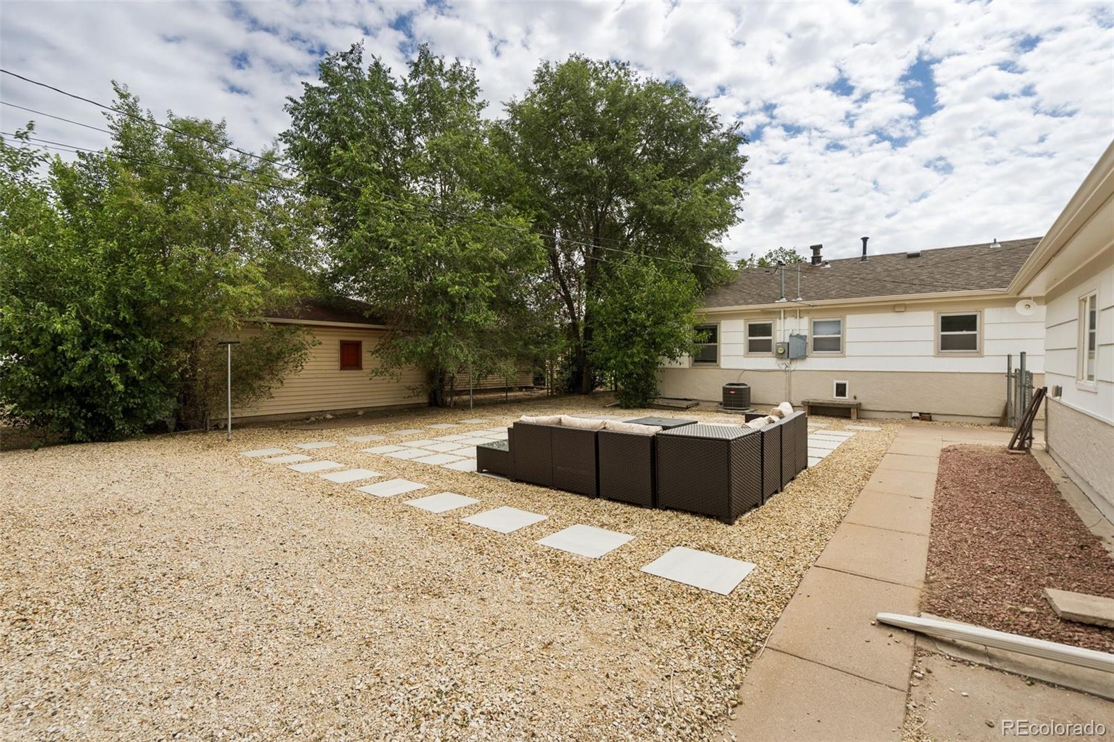 MLS Image #34 for 705  henry avenue,pueblo, Colorado