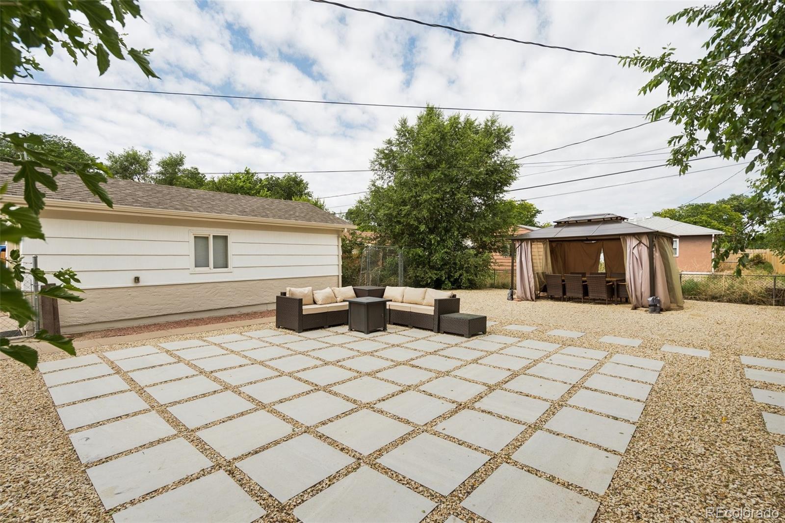 MLS Image #35 for 705  henry avenue,pueblo, Colorado