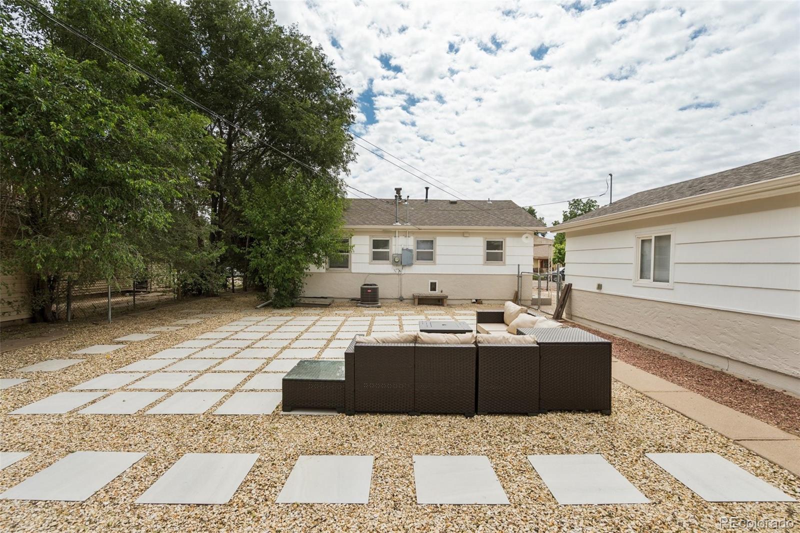 MLS Image #36 for 705  henry avenue,pueblo, Colorado