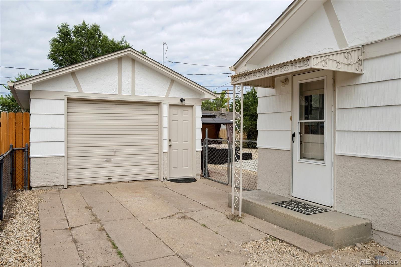 MLS Image #4 for 705  henry avenue,pueblo, Colorado