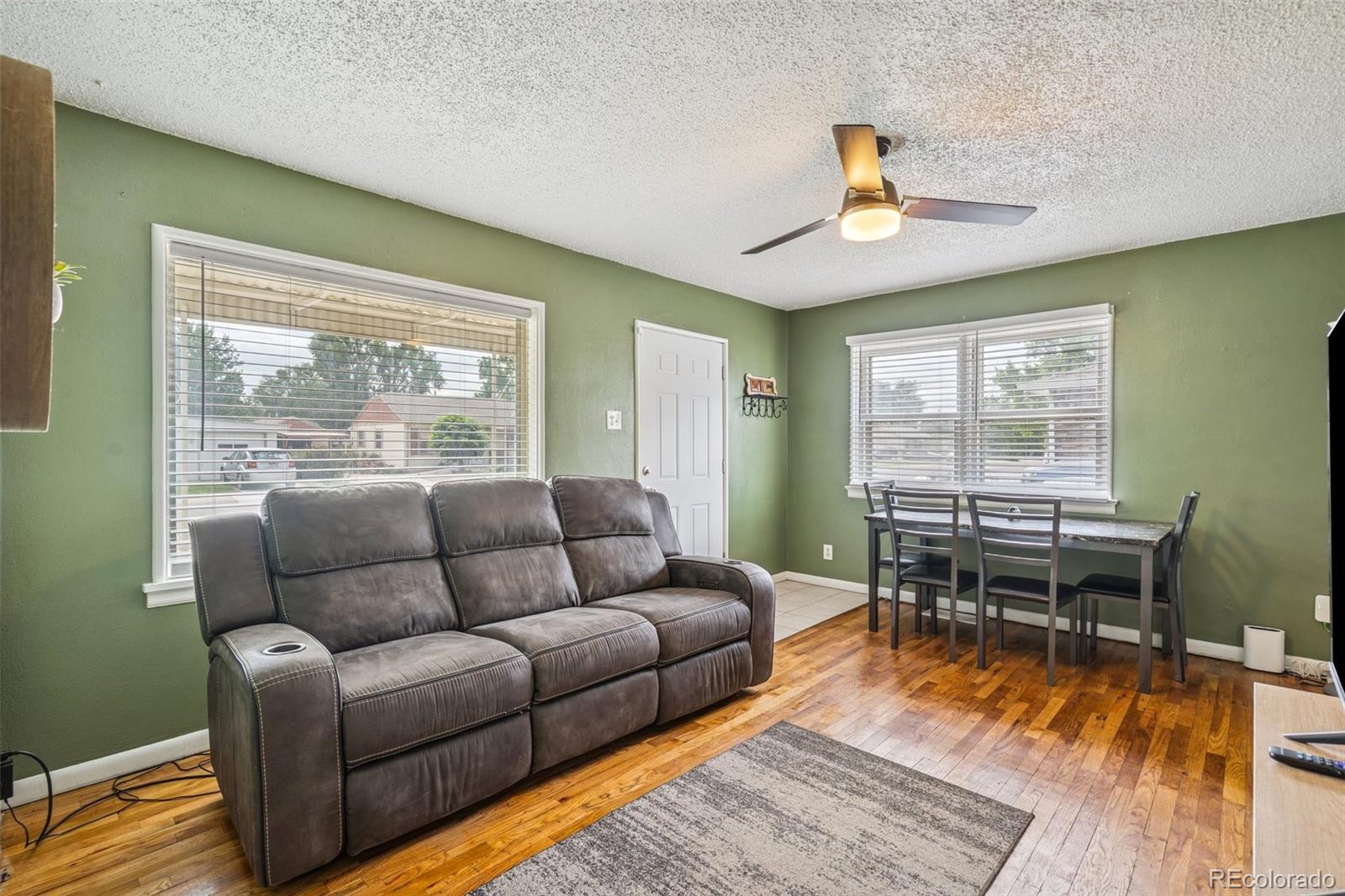 MLS Image #6 for 705  henry avenue,pueblo, Colorado