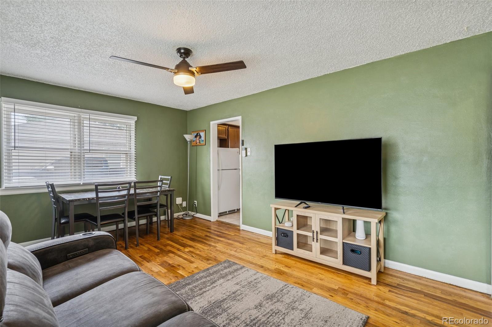 MLS Image #8 for 705  henry avenue,pueblo, Colorado