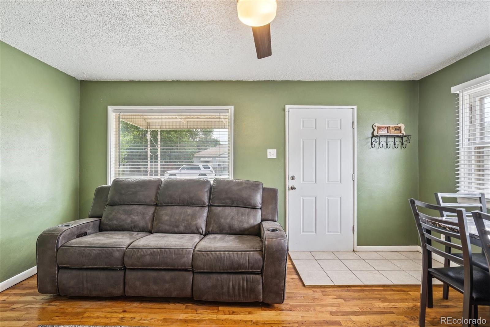 MLS Image #9 for 705  henry avenue,pueblo, Colorado