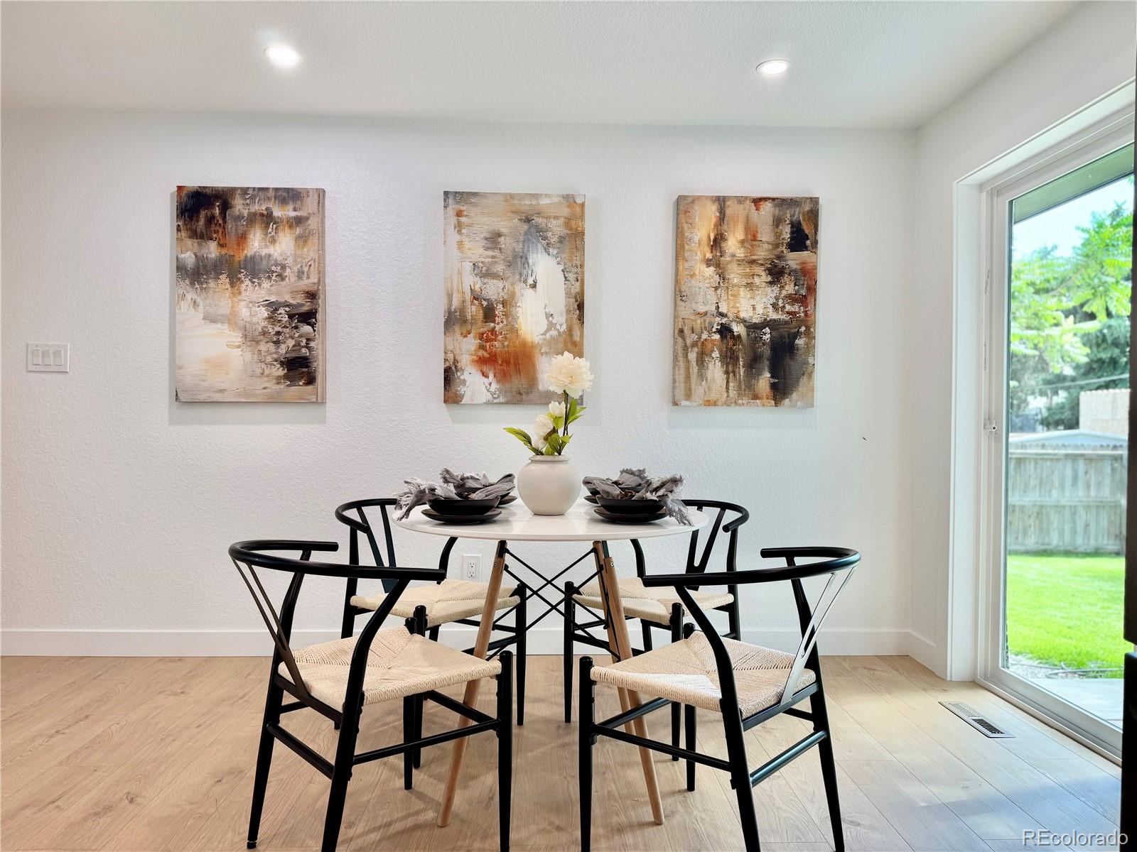 MLS Image #10 for 8873  princeton street,westminster, Colorado