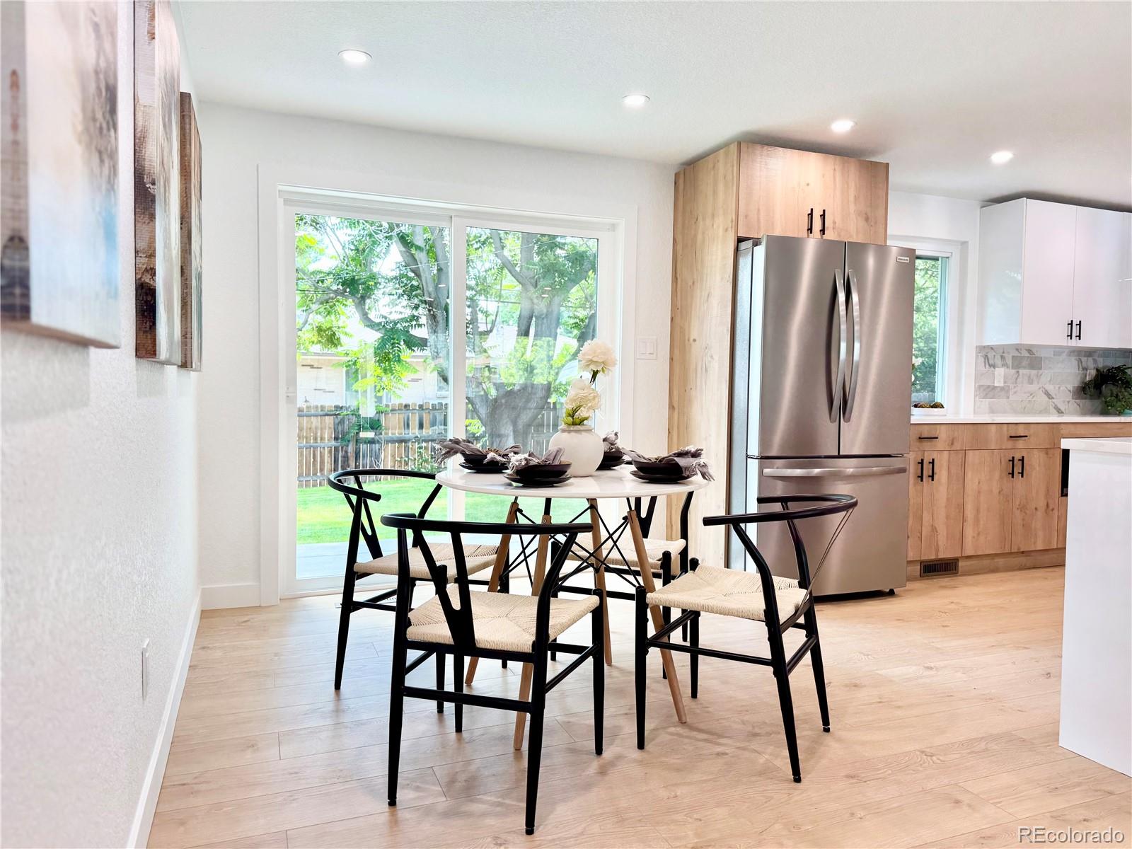 MLS Image #11 for 8873  princeton street,westminster, Colorado