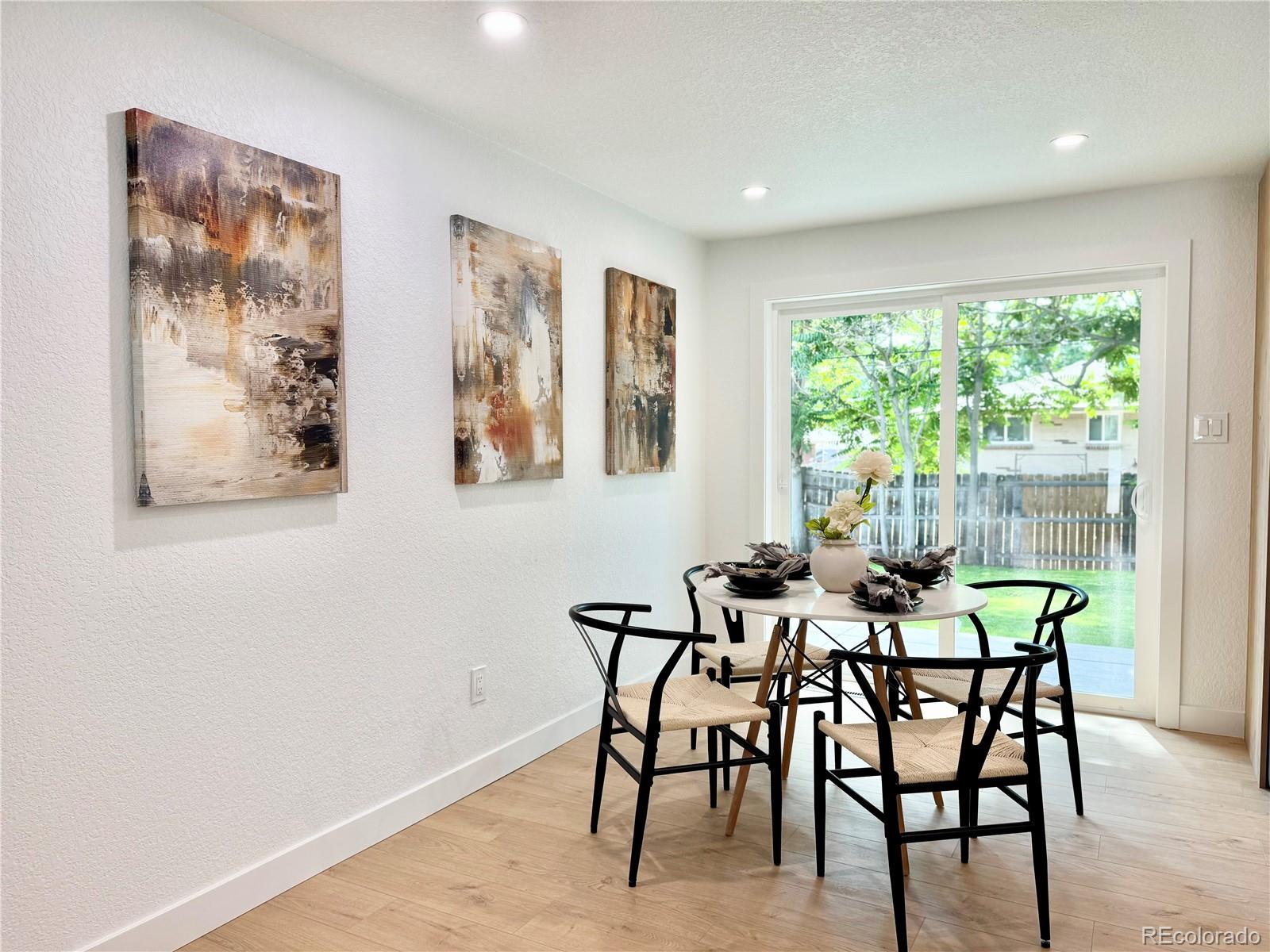 MLS Image #12 for 8873  princeton street,westminster, Colorado