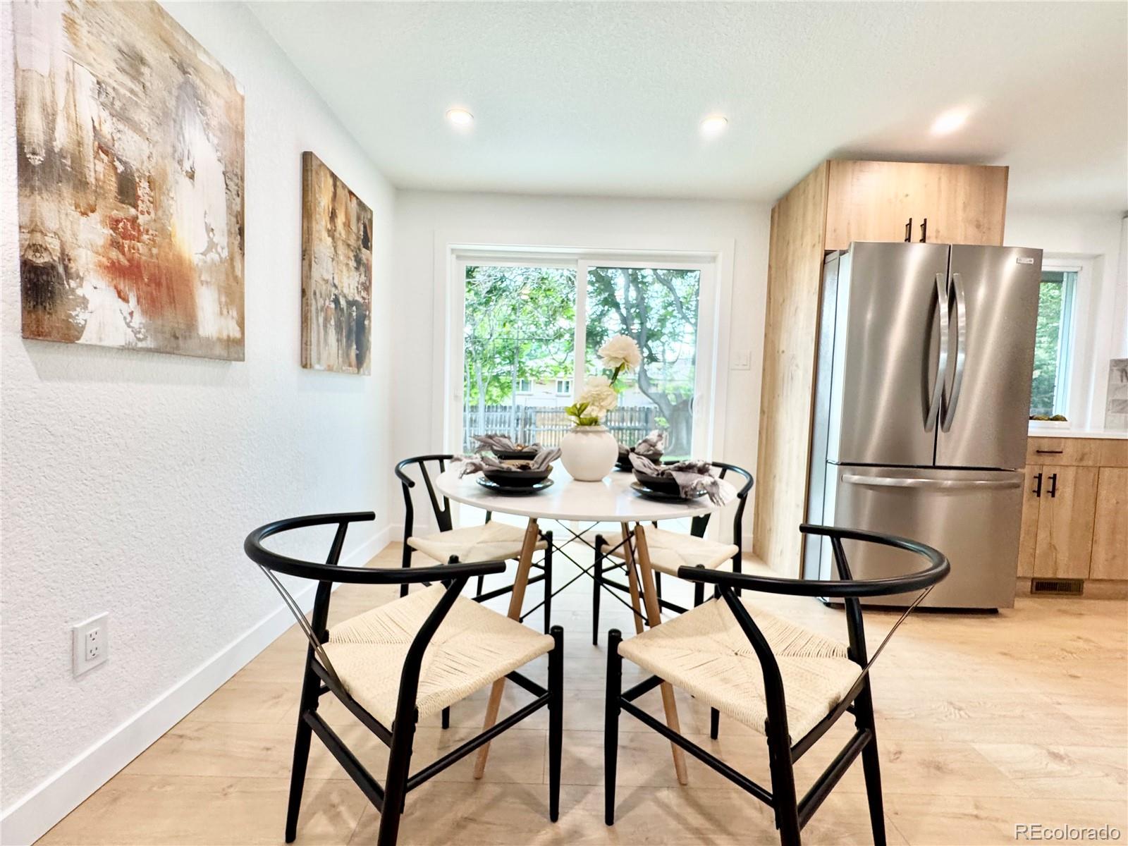 MLS Image #13 for 8873  princeton street,westminster, Colorado
