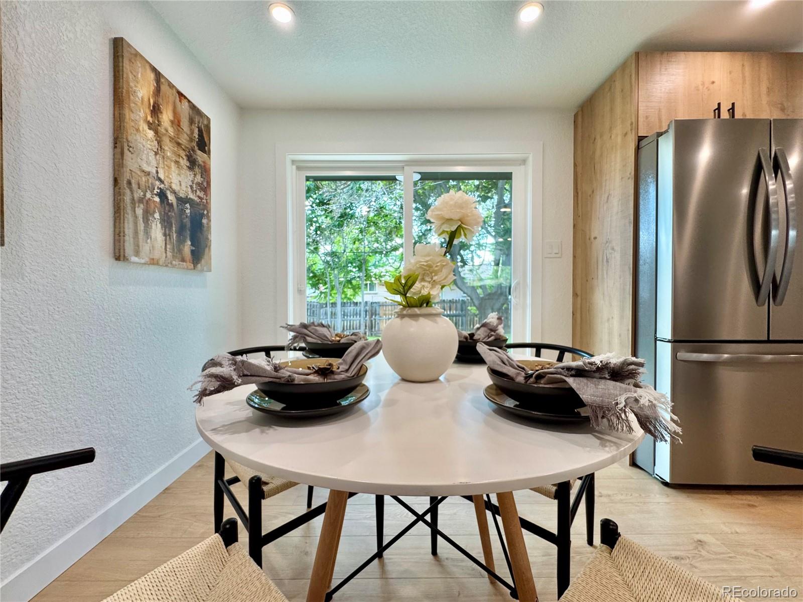 MLS Image #14 for 8873  princeton street,westminster, Colorado