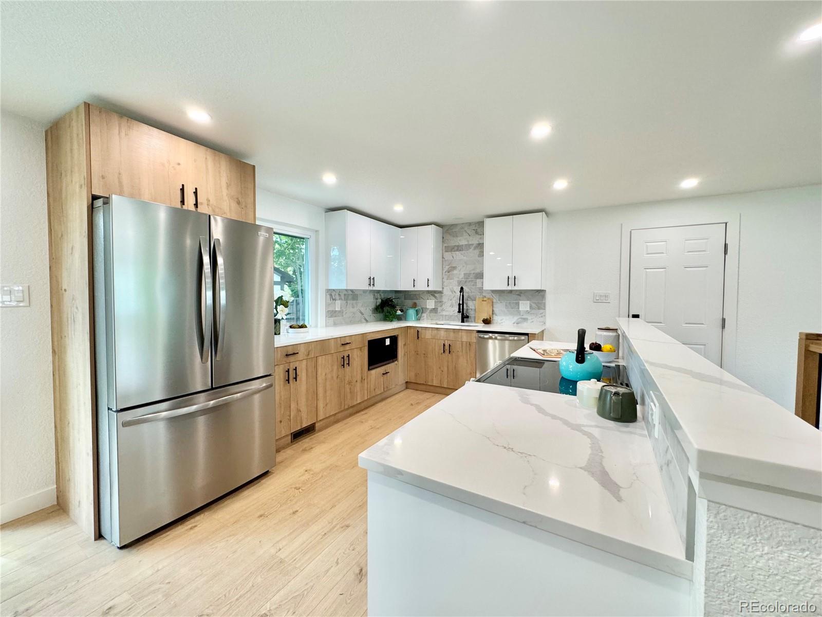 MLS Image #15 for 8873  princeton street,westminster, Colorado