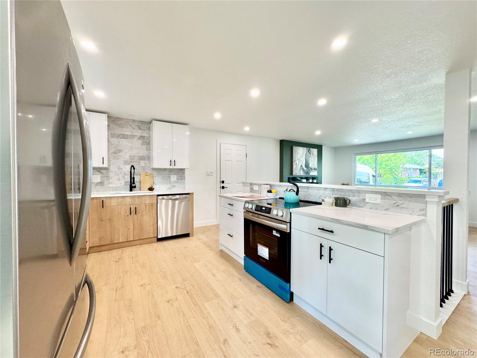 MLS Image #17 for 8873  princeton street,westminster, Colorado