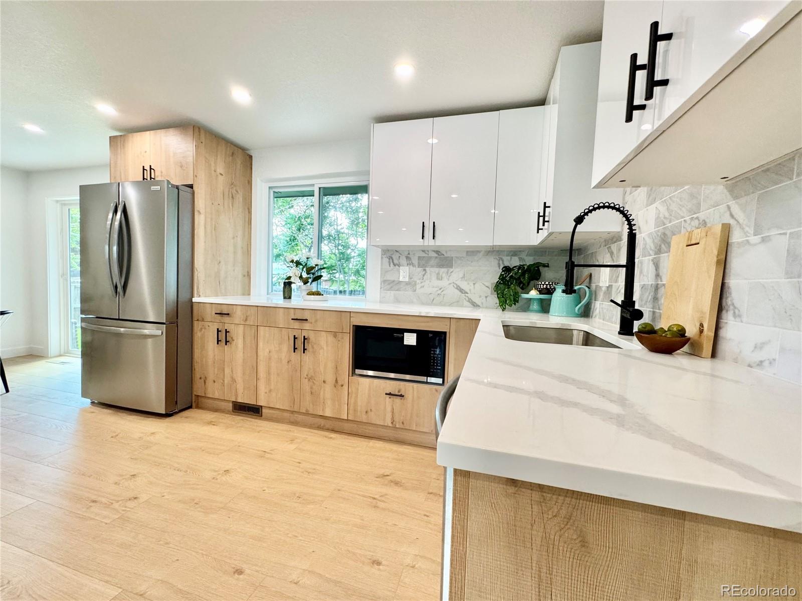 MLS Image #18 for 8873  princeton street,westminster, Colorado