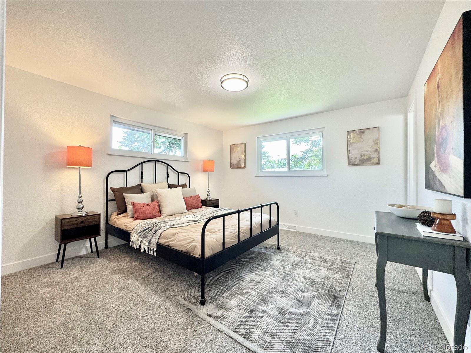 MLS Image #19 for 8873  princeton street,westminster, Colorado