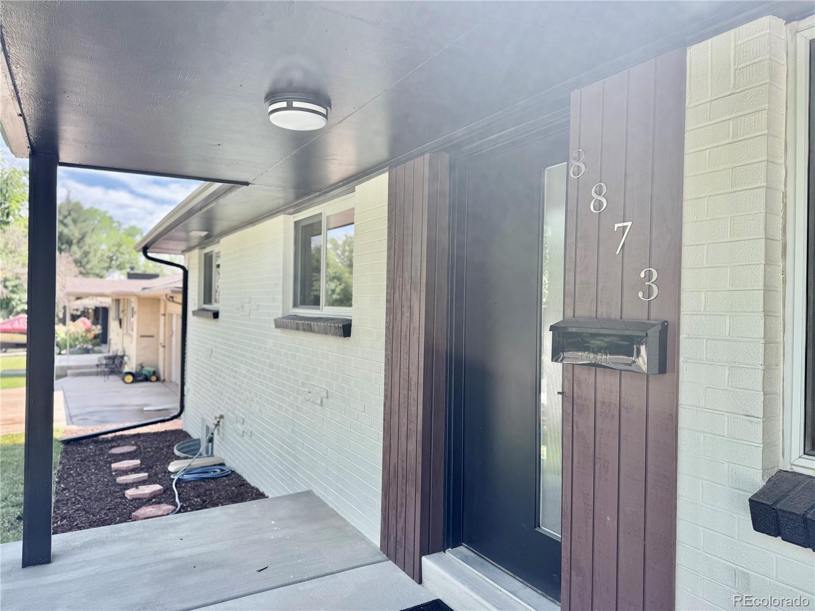 MLS Image #2 for 8873  princeton street,westminster, Colorado
