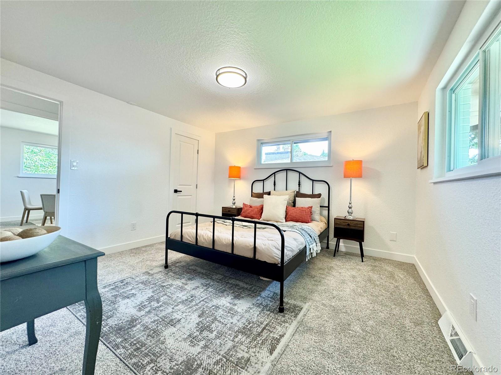 MLS Image #20 for 8873  princeton street,westminster, Colorado