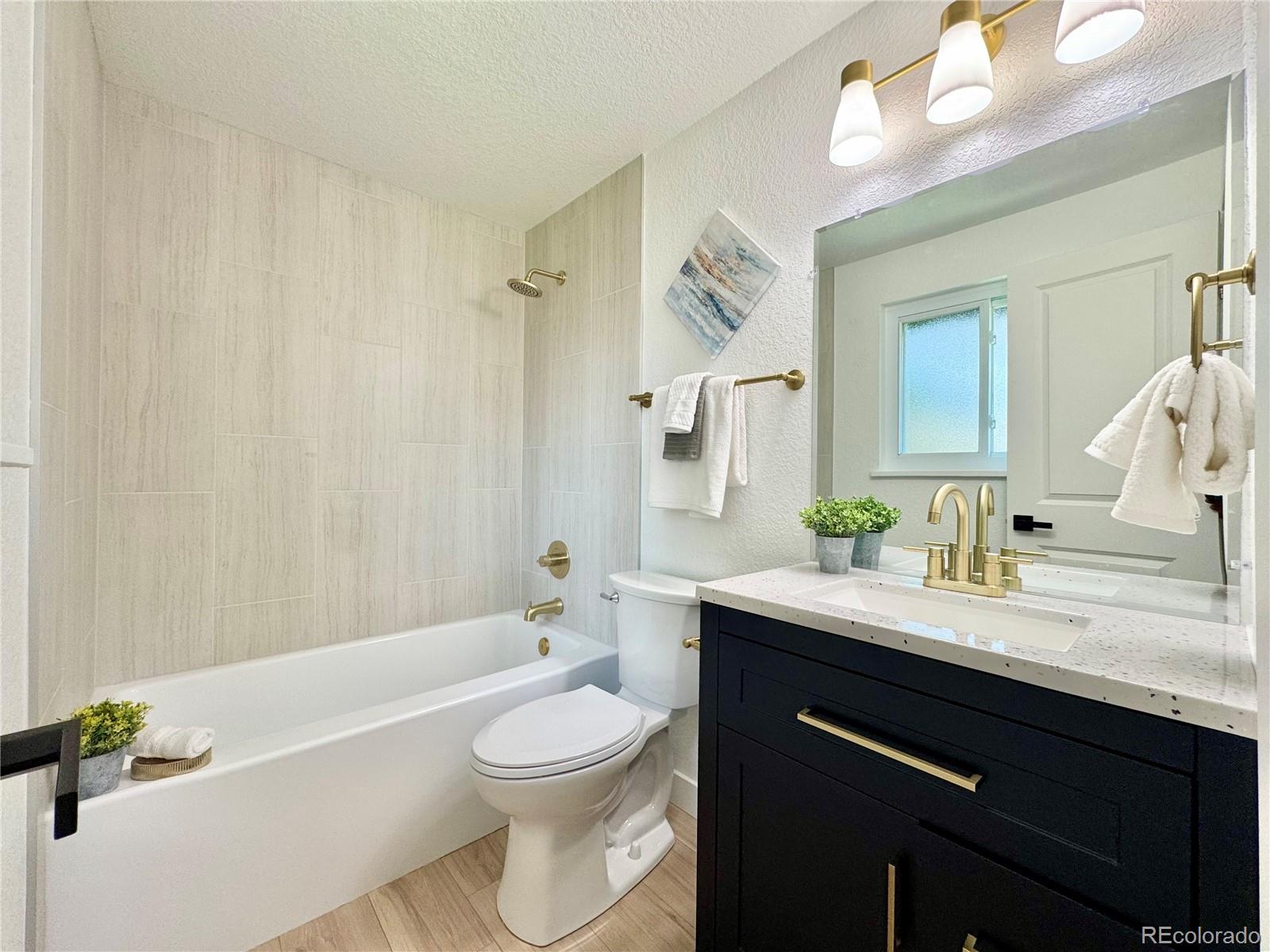 MLS Image #21 for 8873  princeton street,westminster, Colorado