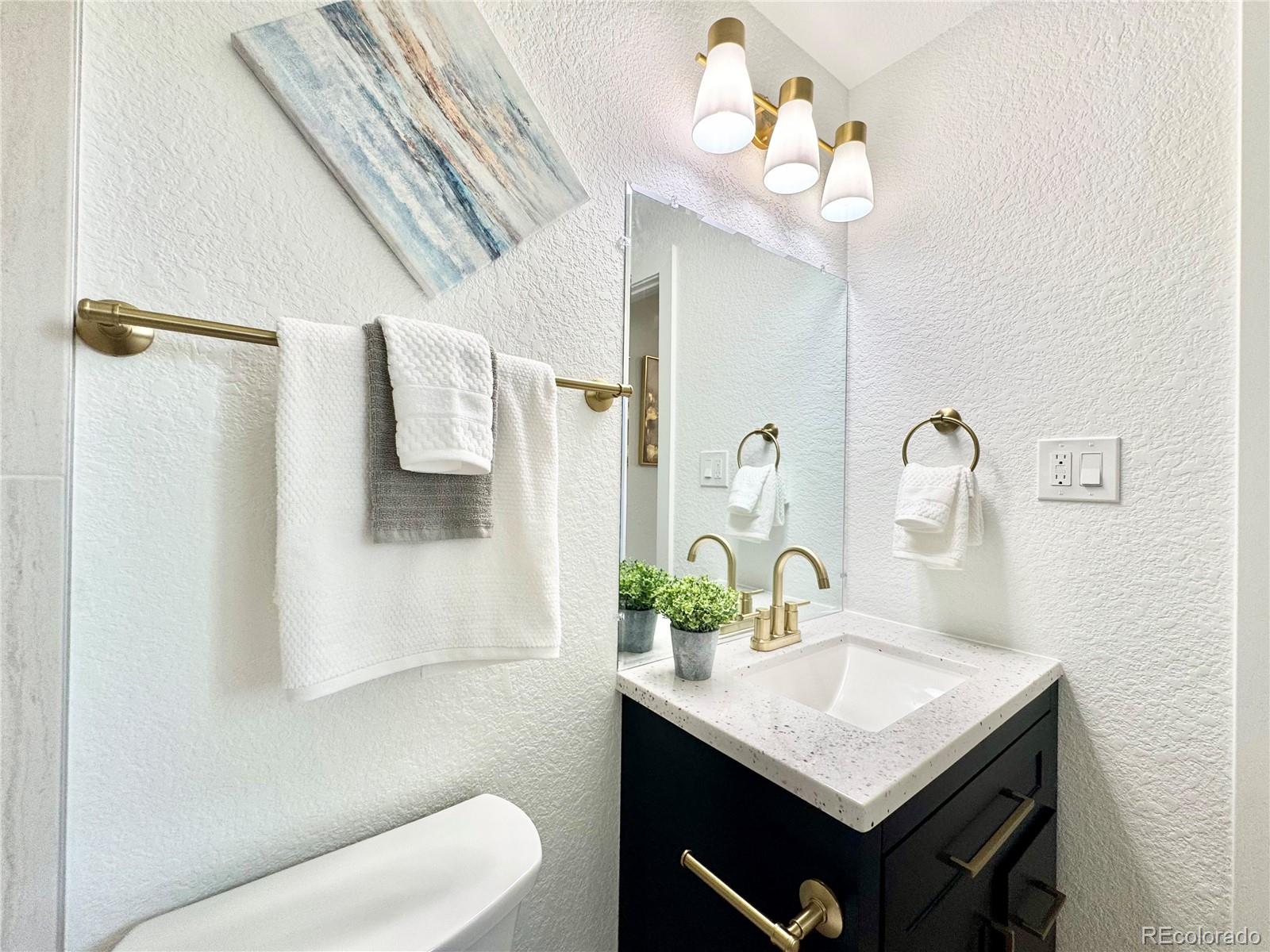 MLS Image #22 for 8873  princeton street,westminster, Colorado