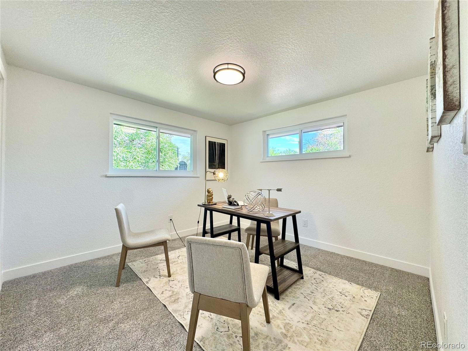 MLS Image #23 for 8873  princeton street,westminster, Colorado