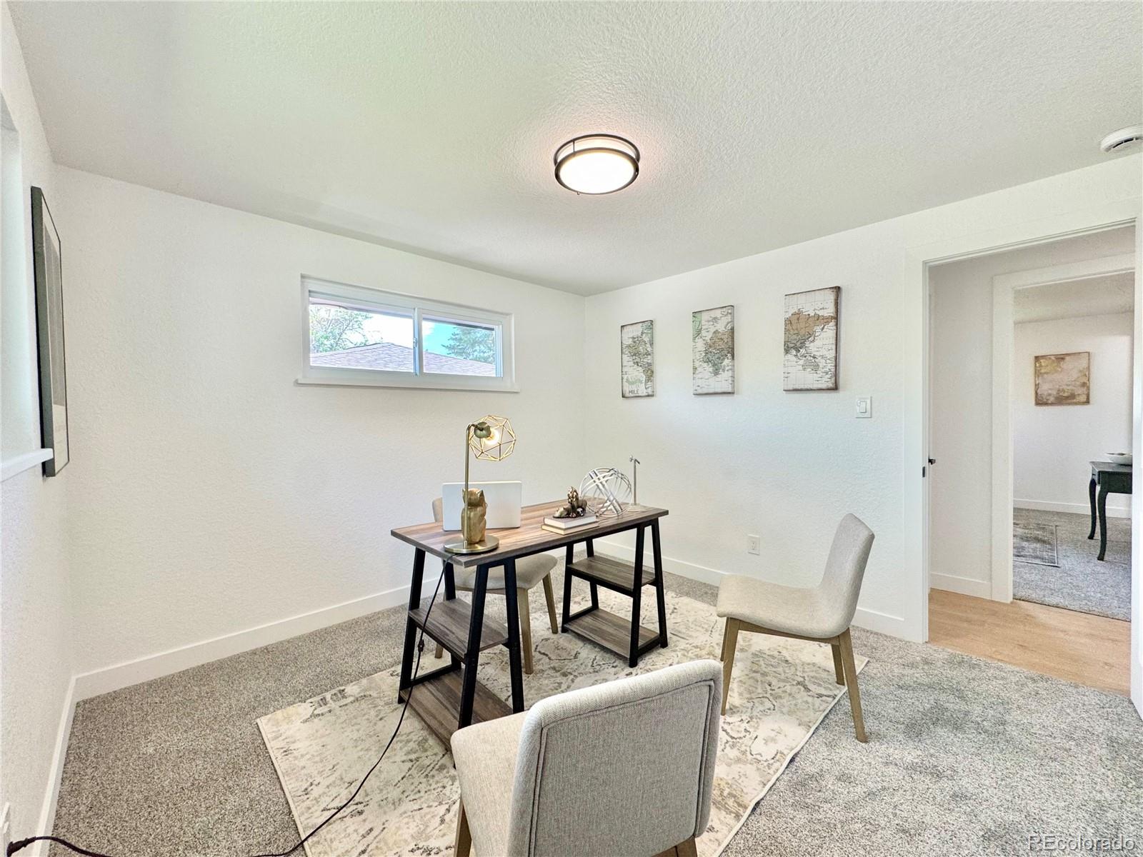 MLS Image #24 for 8873  princeton street,westminster, Colorado