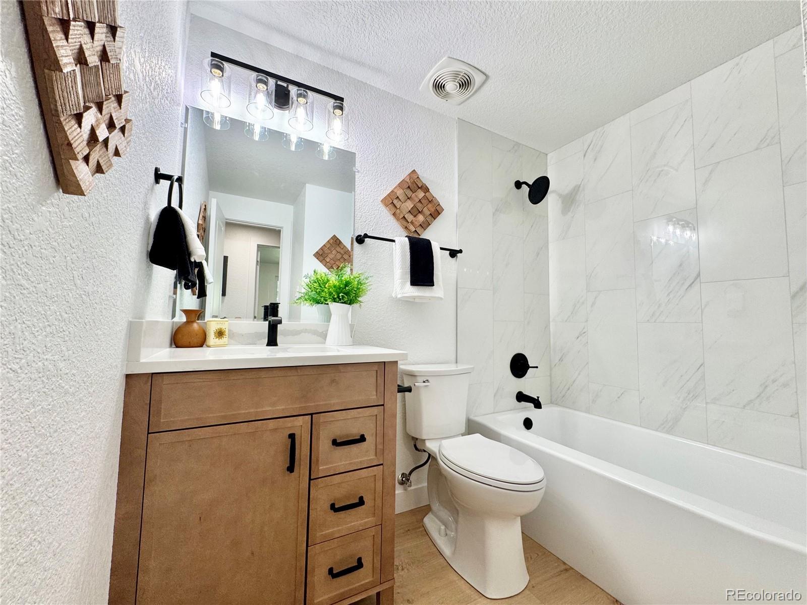 MLS Image #25 for 8873  princeton street,westminster, Colorado