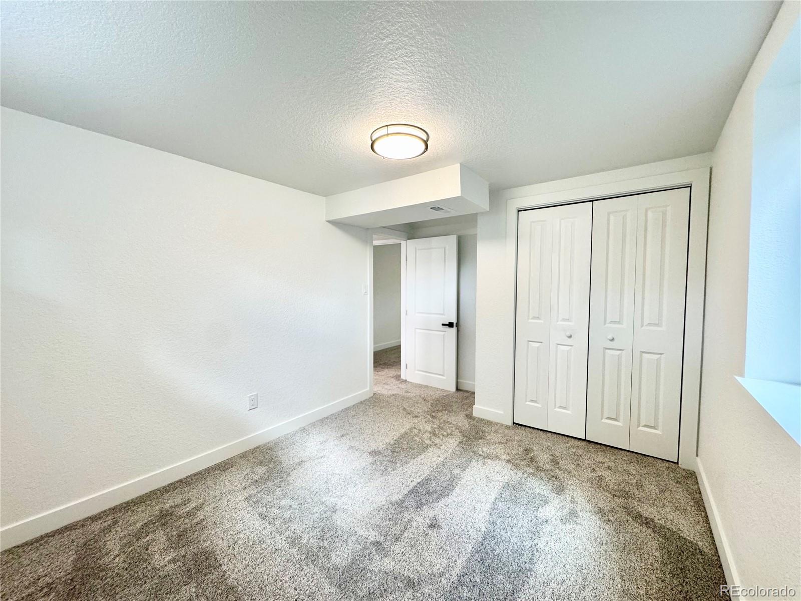 MLS Image #27 for 8873  princeton street,westminster, Colorado