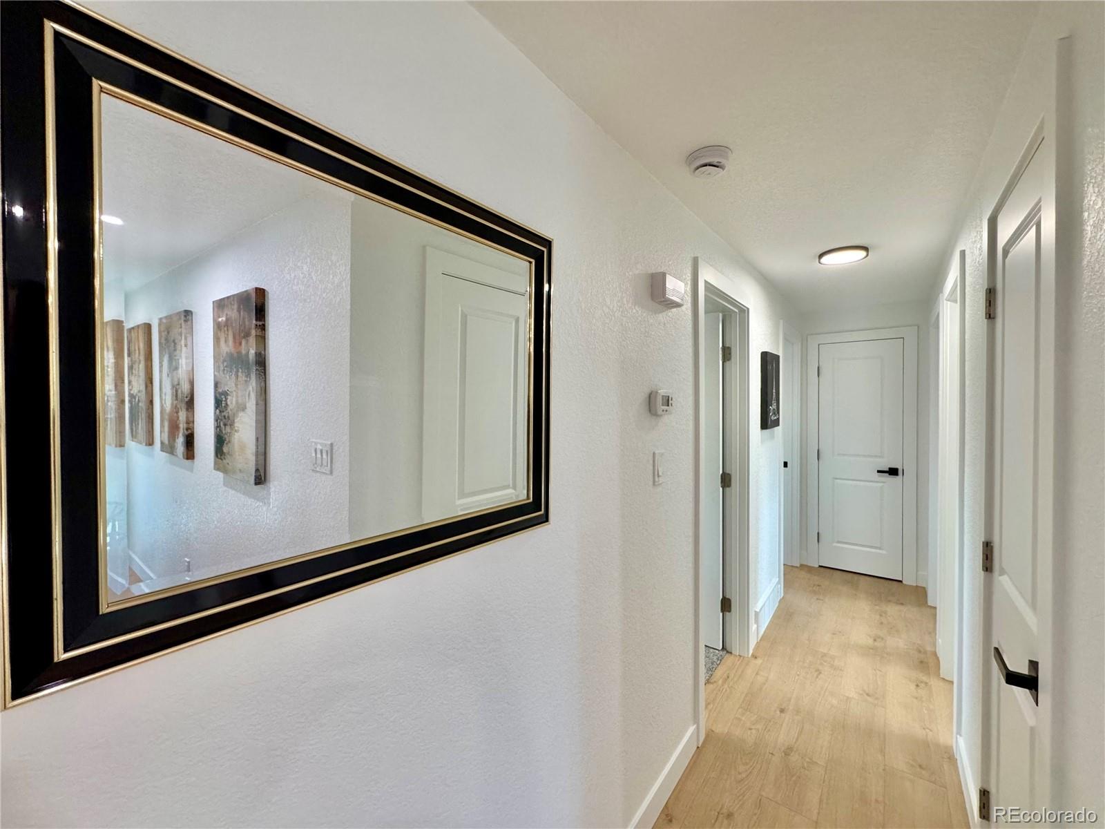 MLS Image #28 for 8873  princeton street,westminster, Colorado